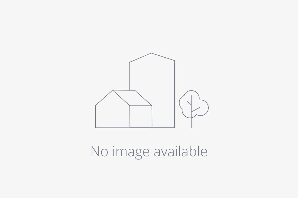 3545 Commercial Ave, San Antonio, TX, 78221 3545 Commercial Ave, San Antonio, TX, 78221
